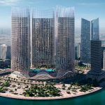 Binghatti Skyrise in Business Bay , buy apartment in Binghatti Skyrise in Business Bay Dubai, Buy apartment in Dubai, Property for sale in Dubai, Buy apartment in JVC