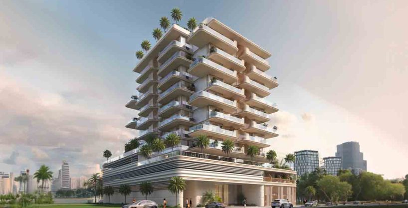 Sunset Bay at Dubai Islands by Imtiaz, Sunset Bay Dubai Islands,Luxury apartments in Dubai, Dubai waterfront properties, Real estate Dubai, Dubai apartments for sale, Waterfront homes in Dubai, Dubai property for sale, Luxury living Dubai ,Dubai Islands by Imtiaz Apartments with marina views, Dubai Resort-style living in Dubai ,Dubai homes for sale